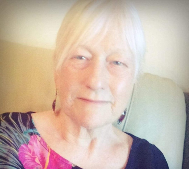Lynne